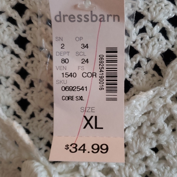 SOLD - Picture 2 of 8